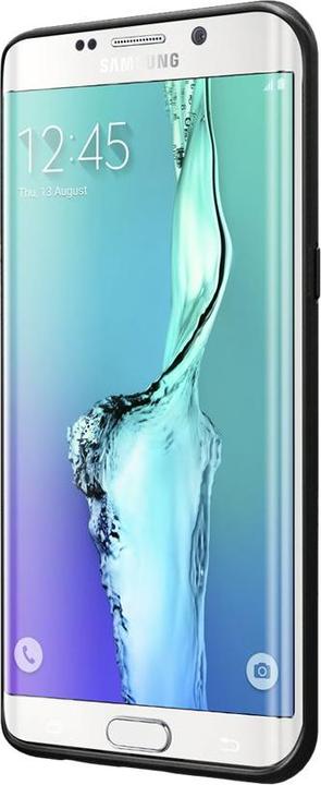 Actual product image Incipio NGP Flexible Impact-Resistant Case (Samsung Galaxy S6 Edge+)