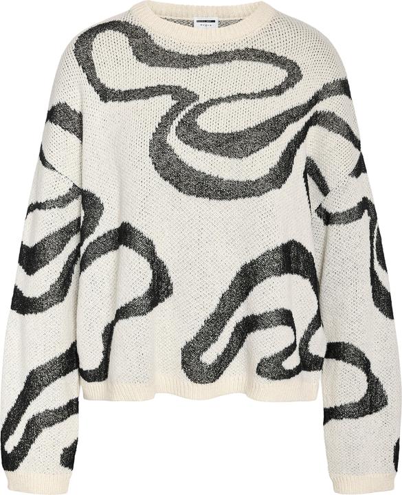 Produktbild Noisy May NMKOURTNEY Jumper (M)