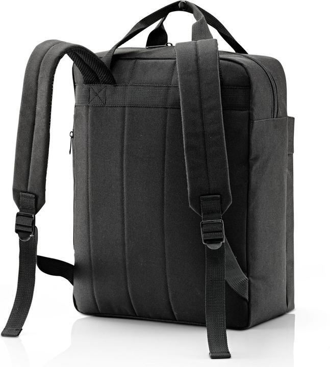 Productafbeelding reisenthel Allday M (15 l)