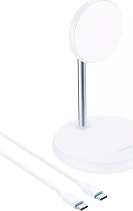 Actual product image Anker PowerWave Magnetic Stand (7.50 W)