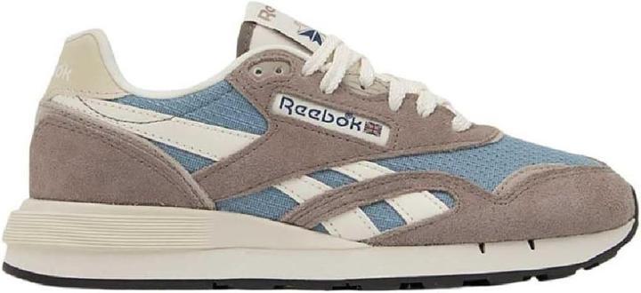 Produktbild Reebok Classic Nylon 89 (42)