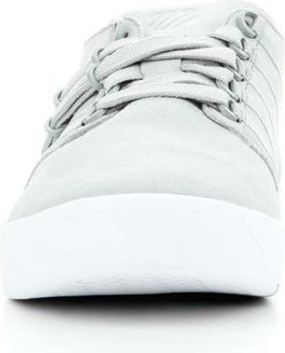 Actual product image K-Swiss DR CINCH LO M 03759-010-M Schuhe (41.5)