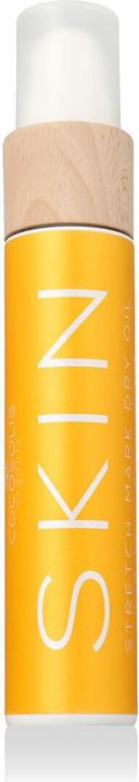 Actual product image Cocosolis SKIN Stretch Mark (Body oil, 110 ml)