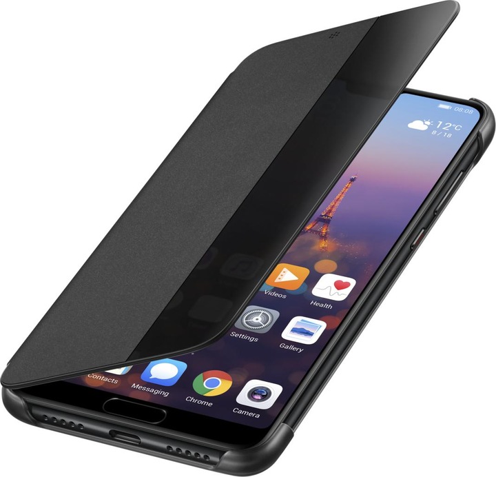 Produktbild Huawei Smart View
