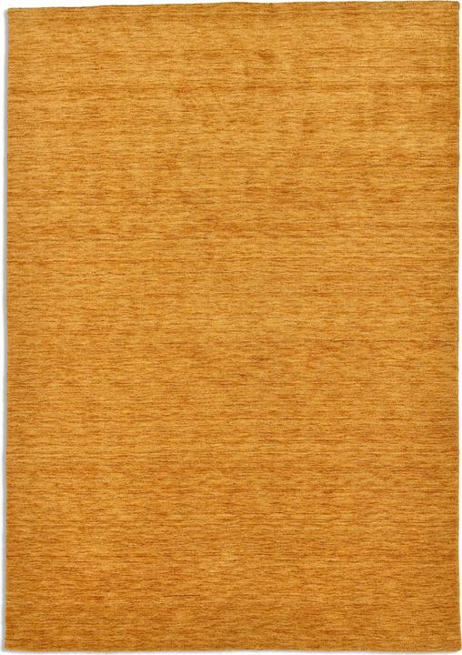 Actual product image Theko Holi Uni (60 x 90 cm)