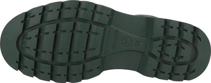 Actual product image Tamaris Stiefelette (37)