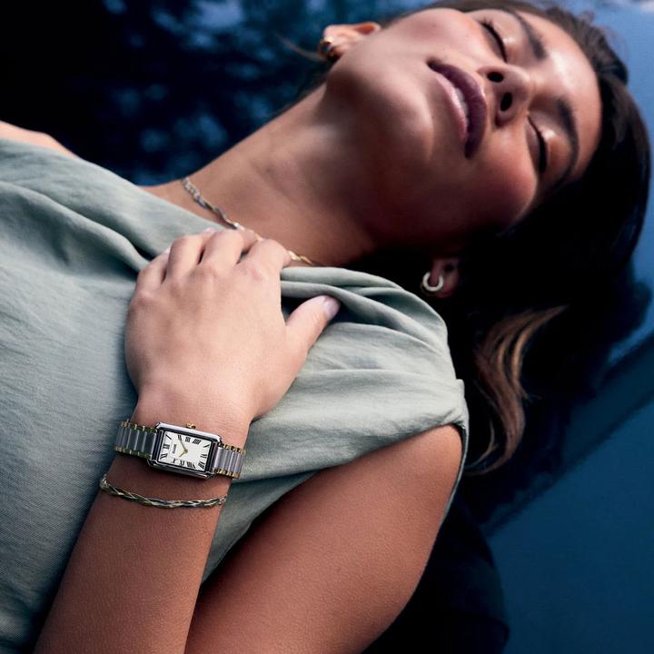 Produktbild Cluse Belissena (21 mm)