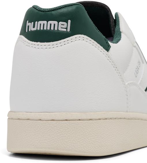 Produktbild hummel Liga Gk (47)