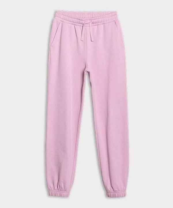 Immagine prodotto 4F Kinderhosen (134)