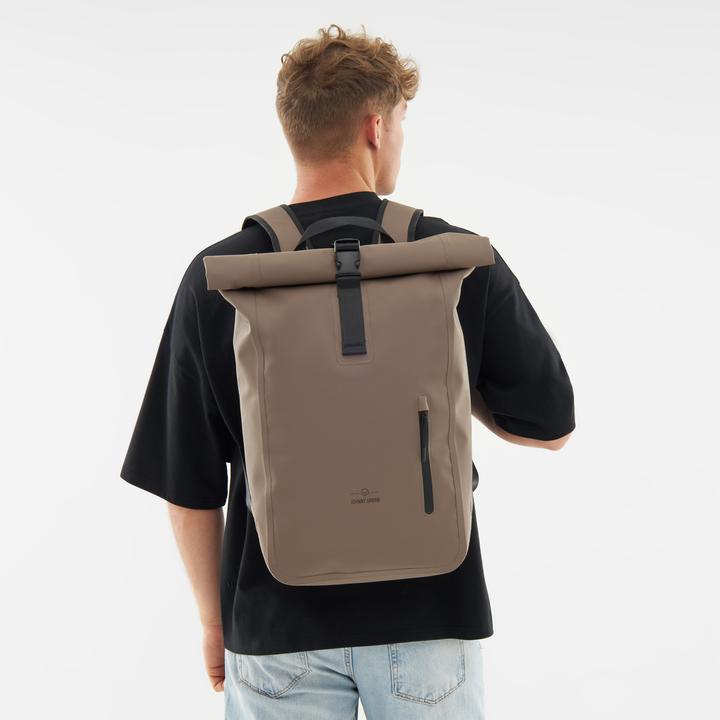 Actual product image Johnny Urban Rucksack Conor (23.50 l)