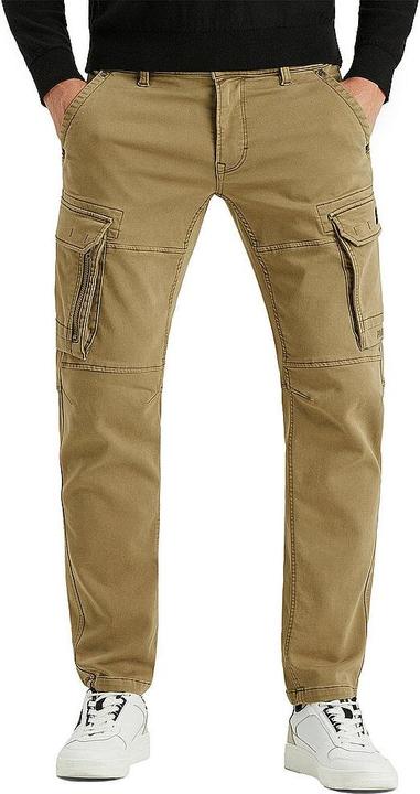 Immagine prodotto Pme Legend Cargohose (34)