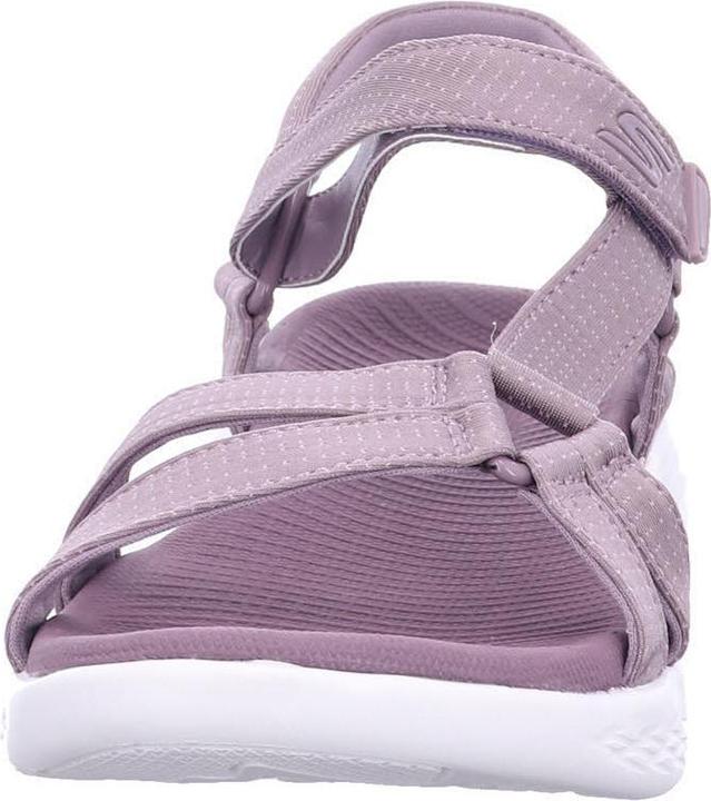Image du produit Skechers Sandales (39)