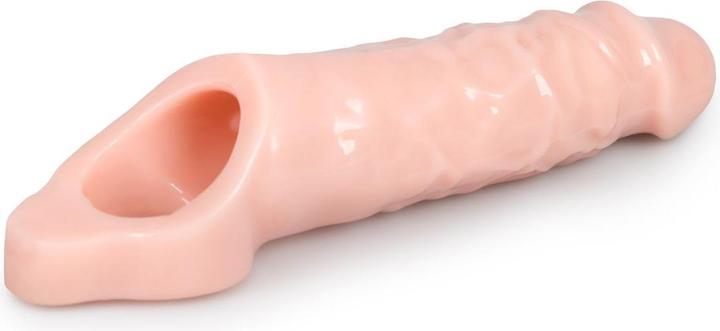 Image du produit Bijoux Indiscrets Penis Enhancer