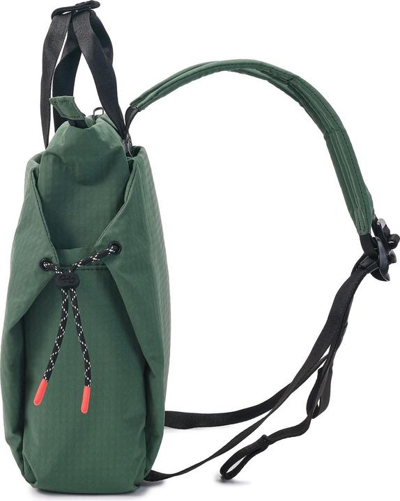 Image du produit Hedgren Norio -Sac à dos (6.98 l)