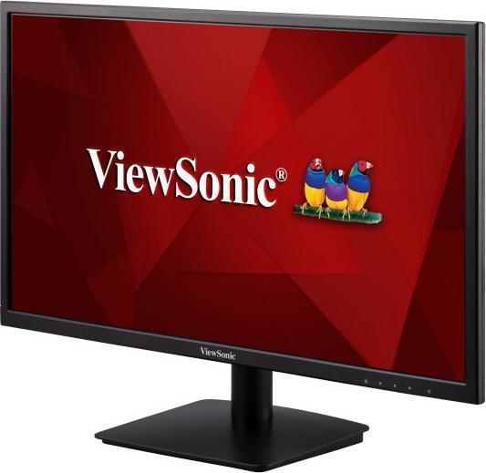 Immagine prodotto Viewsonic VA2405-H (1920 x 1080 pixel, 23.60")