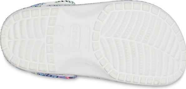 Produktbild Crocs 1408920 (29)