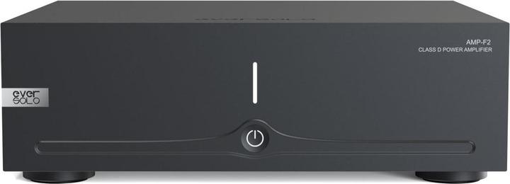 Eversolo AMP-F2 (Power amplifier)
