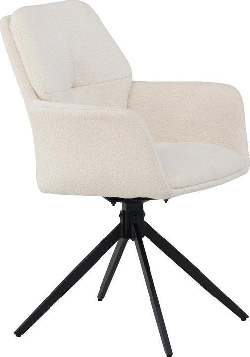 Image du produit Venture Home Manchi