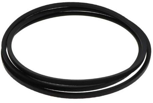 Optibelt Ummantelter Keilriemen SPZ662 0,049 kg (Keilriemen)