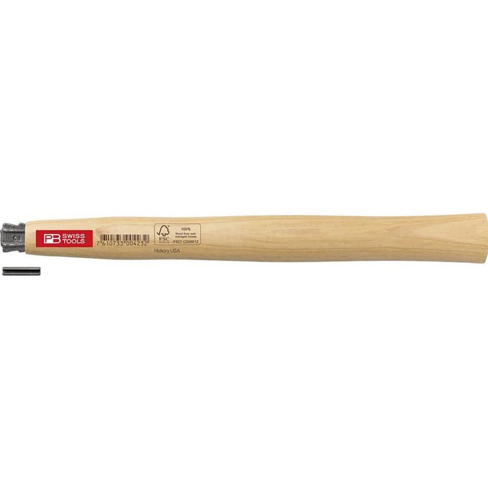 PB Swiss Tools, Zubehör Schlagwerkzeug, Hammerstiel PB 310