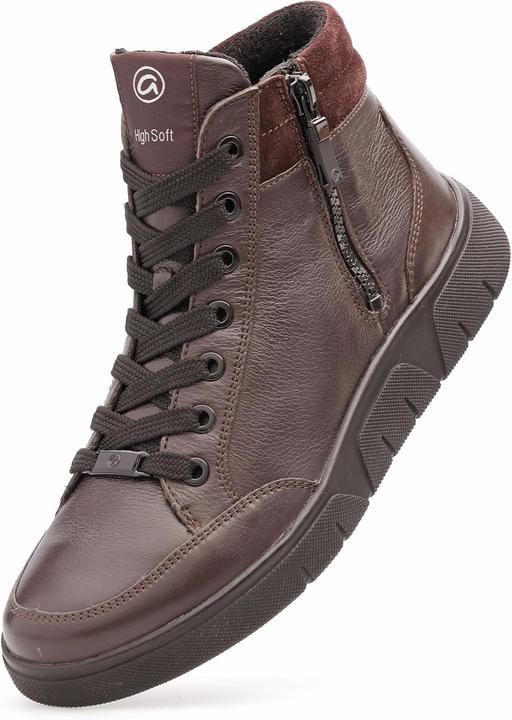 Image du produit Ara Rom - 62881 (37)