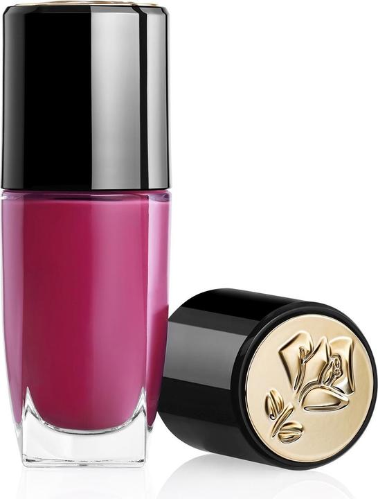 Produktbild Lancôme Le Vernis - Rose 368 (Rose, Farblack)