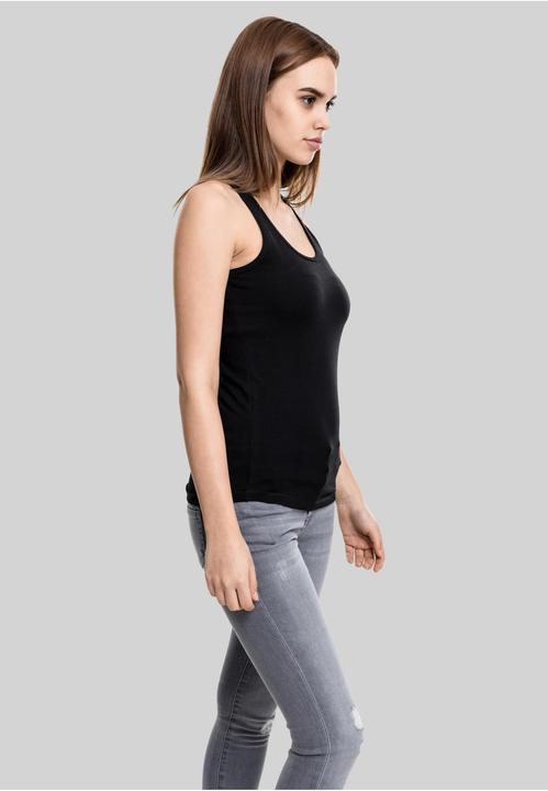 Immagine prodotto Urban Classics Canotta da donna in jersey (M)