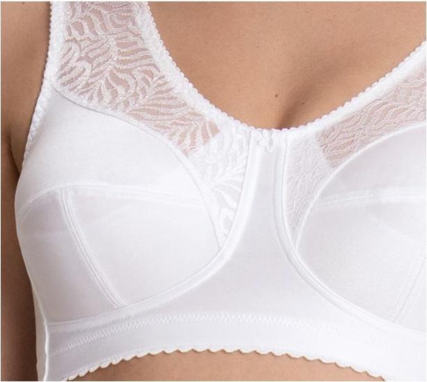 Produktbild Anita Mylena (Einzelpack, 34 C)
