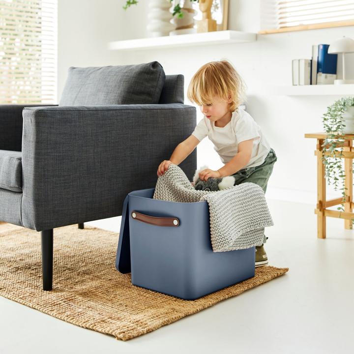 Image du produit Rotho Maloja (29 cm, 27 l, 1x)