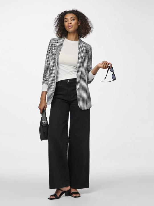 Immagine prodotto Pieces Blazer PCBOSELLA (L)