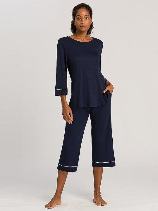 Produktbild Hanro Pyjama (S)