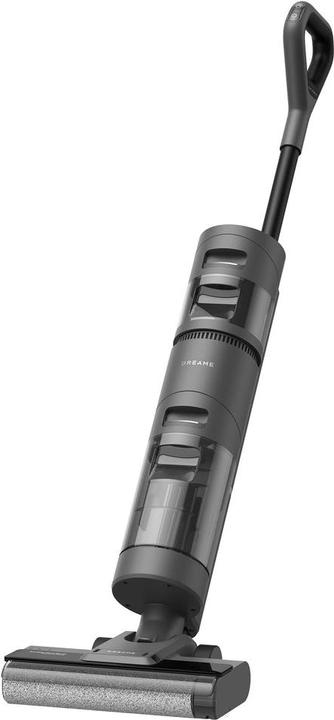 Dreame H11 Core Wet and Dry (Stofzuigen + dweilen)