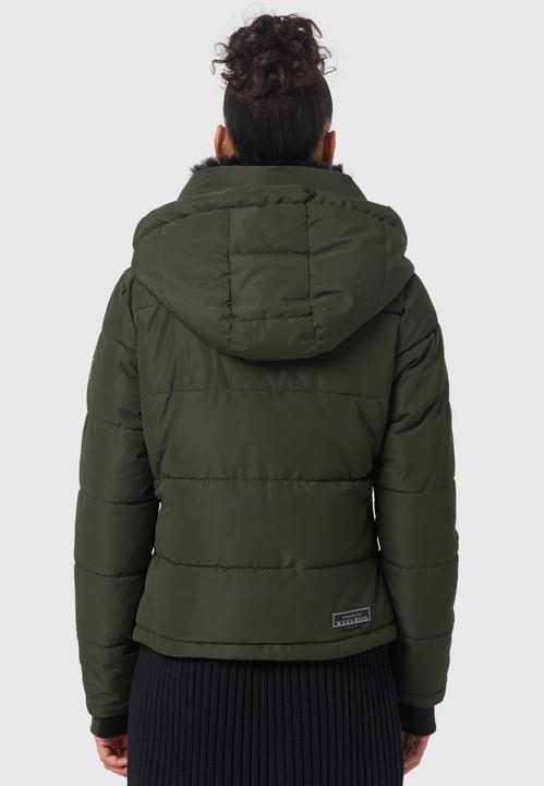 Actual product image Navahoo With love XIV (XL)