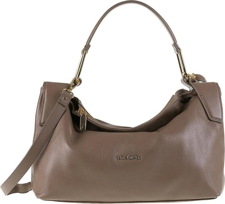 Light Taupe