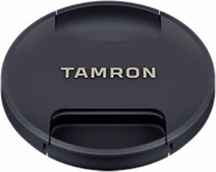Produktbild Tamron 62 mm Durchmesser NEW SP DESIGN (62 mm)