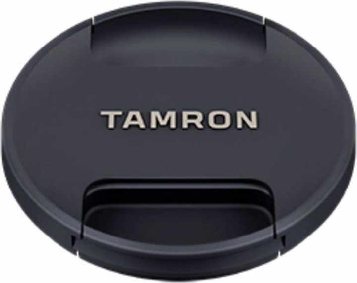 Produktbild Tamron 62 mm Durchmesser NEW SP DESIGN (62 mm)