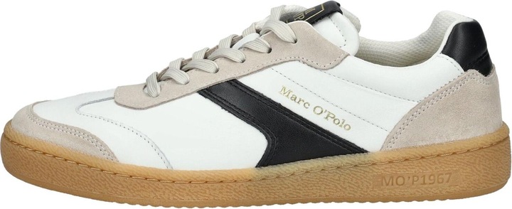 Image du produit Marc O'Polo 50116263501100 (39)