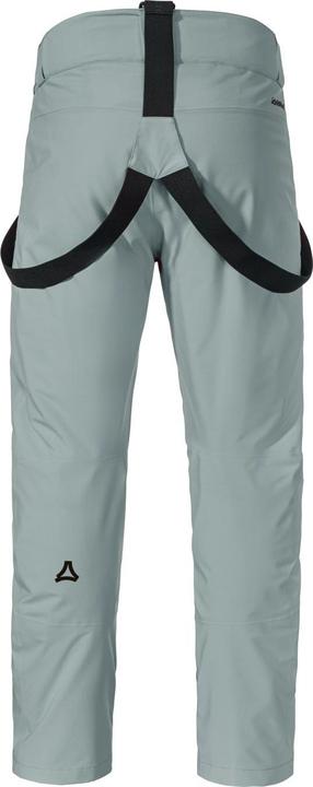 Immagine prodotto Schöffel Pants Style Pine MNS (48)