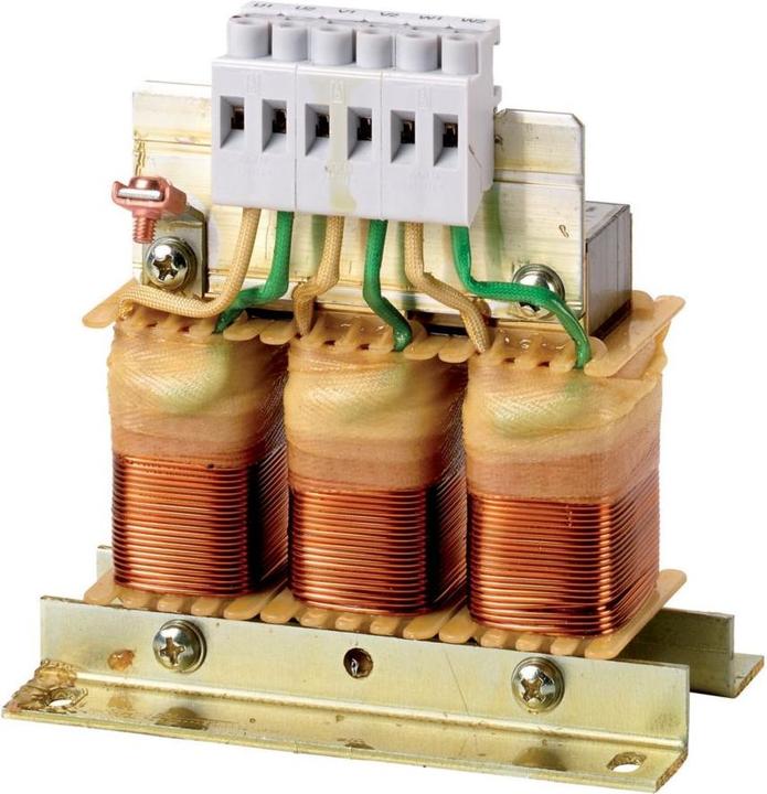 Eaton EATO Netzdrossel