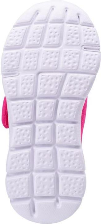 Image du produit Mares ROLY KDG Children's Shoes (24)