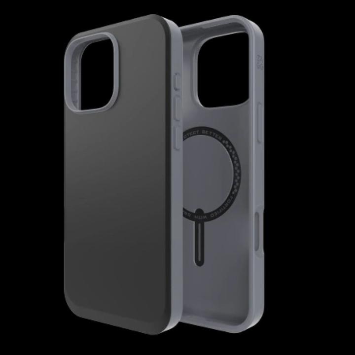 Produktbild Zagg SOHO - Cases Snap Apple (Apple iPhone 16 Pro Max)