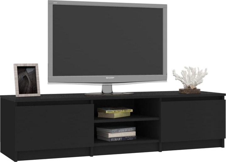 Immagine prodotto VidaXL Artemis (140 x 40 x 35,5 cm)