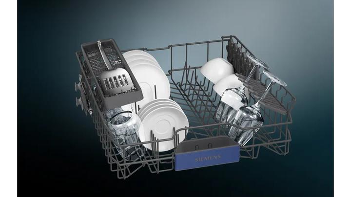 Immagine prodotto Siemens iQ300