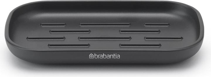 Brabantia Vernieuwen