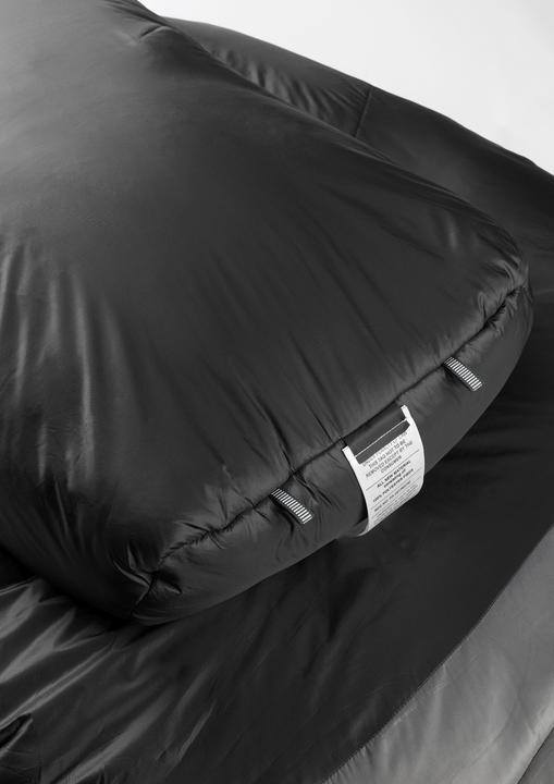 Produktbild Rab Solar Ultra 2