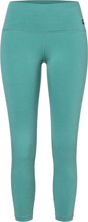 Produktbild Super Natural W Super Tights (L)