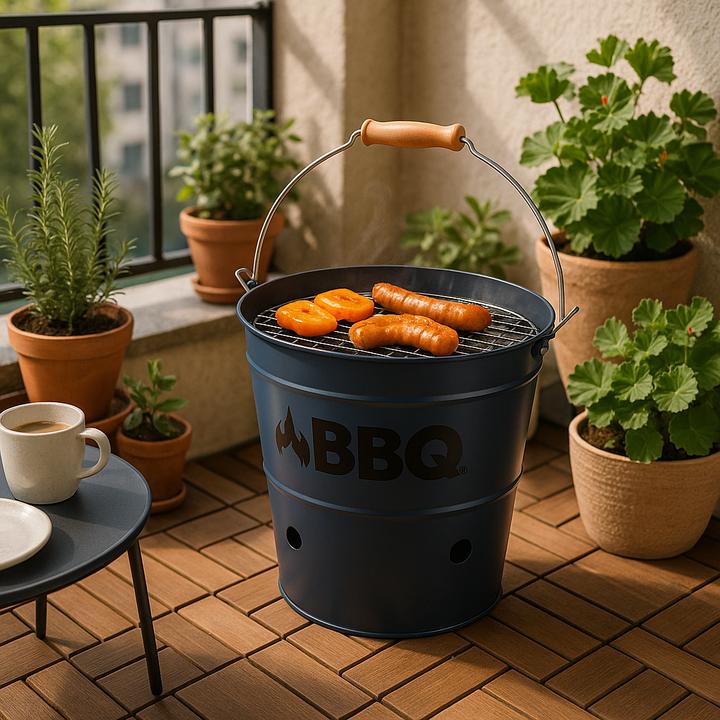 Actual product image ProGarden Dayana (25 cm)