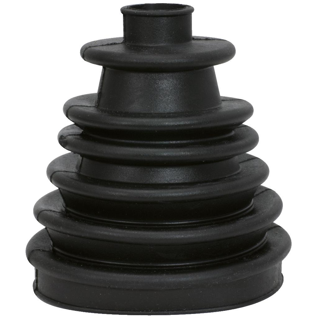 Thumbnail - KS Tools, Reifen Zubehör, Universal Achsmanschetten-Satz, klein, 4-tlg