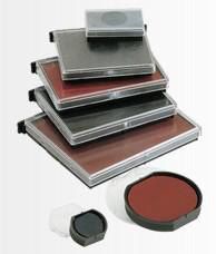 Immagine prodotto Colop Tampone per timbri E/2600 nero 2 pezzi