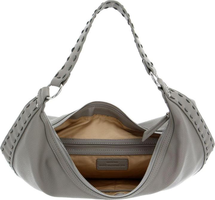 Immagine prodotto Valentino Malibu RE Hobo Bag